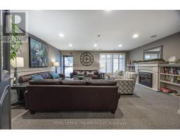 1202 - 250 PALL MALL STREET - 37