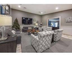 1202 - 250 PALL MALL STREET - 38