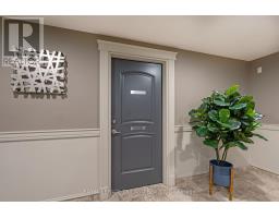 1202 - 250 PALL MALL STREET - 41