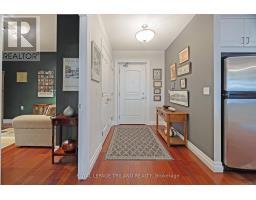 1202 - 250 PALL MALL STREET - 8