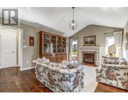 8 - 234 PEACH TREE BOULEVARD - 10