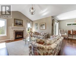 8 - 234 PEACH TREE BOULEVARD - 11