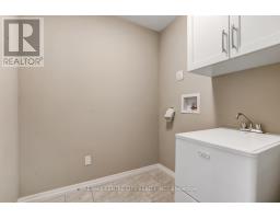 8 - 234 PEACH TREE BOULEVARD - 13