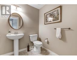 8 - 234 PEACH TREE BOULEVARD - 14