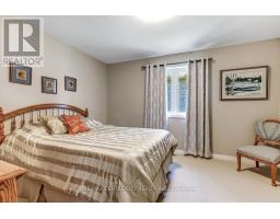 8 - 234 PEACH TREE BOULEVARD - 15