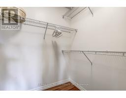 8 - 234 PEACH TREE BOULEVARD - 16