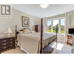 8 - 234 PEACH TREE BOULEVARD - 17