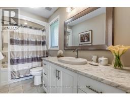 8 - 234 PEACH TREE BOULEVARD - 18