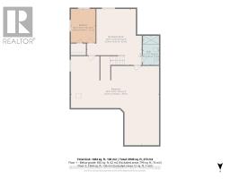 8 - 234 PEACH TREE BOULEVARD - 19