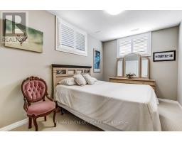 8 - 234 PEACH TREE BOULEVARD - 23