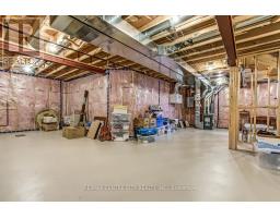 8 - 234 PEACH TREE BOULEVARD - 24