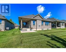 8 - 234 PEACH TREE BOULEVARD - 25