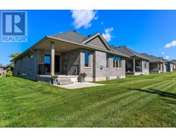 8 - 234 PEACH TREE BOULEVARD - 27