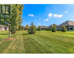 8 - 234 PEACH TREE BOULEVARD - 28