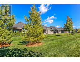 8 - 234 PEACH TREE BOULEVARD - 29