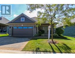 8 - 234 PEACH TREE BOULEVARD - 30