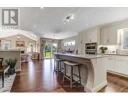 8 - 234 PEACH TREE BOULEVARD - 5