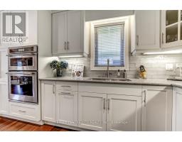 8 - 234 PEACH TREE BOULEVARD - 7