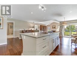 8 - 234 PEACH TREE BOULEVARD - 8