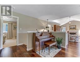 8 - 234 PEACH TREE BOULEVARD - 9