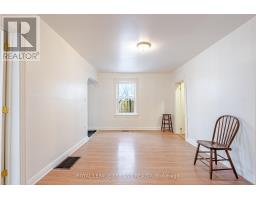 616 LAYARD STREET - 10