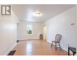 616 LAYARD STREET - 11