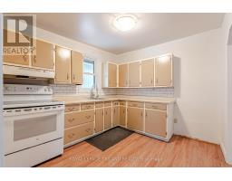 616 LAYARD STREET - 13