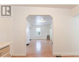 616 LAYARD STREET - 14