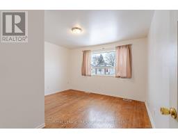 616 LAYARD STREET - 15