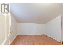 616 LAYARD STREET - 17