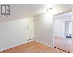 616 LAYARD STREET - 18