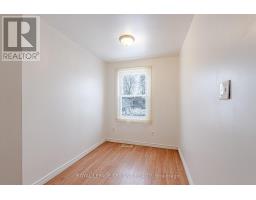 616 LAYARD STREET - 19