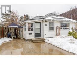 616 LAYARD STREET - 2