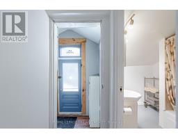 616 LAYARD STREET - 21