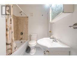 616 LAYARD STREET - 23