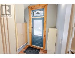 616 LAYARD STREET - 25