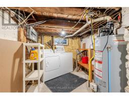 616 LAYARD STREET - 26