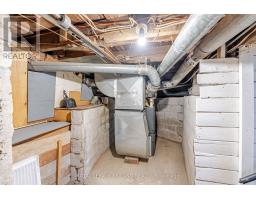 616 LAYARD STREET - 27