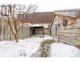 616 LAYARD STREET - 28