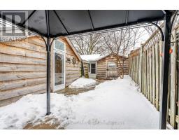 616 LAYARD STREET - 29