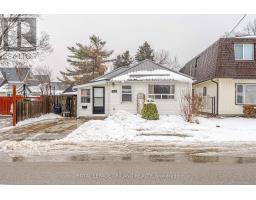 616 LAYARD STREET - 3