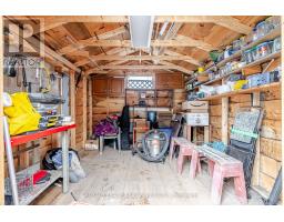 616 LAYARD STREET - 30