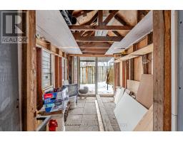 616 LAYARD STREET - 31