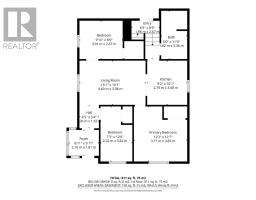 616 LAYARD STREET - 32