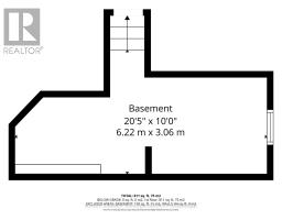 616 LAYARD STREET - 33