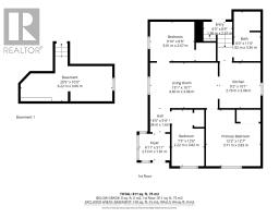 616 LAYARD STREET - 34