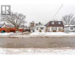 616 LAYARD STREET - 4