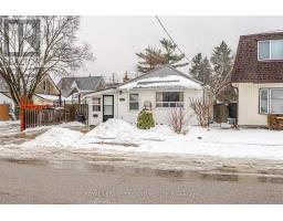 616 LAYARD STREET - 5