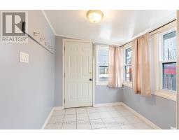 616 LAYARD STREET - 6