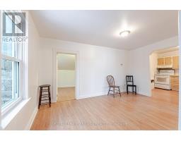 616 LAYARD STREET - 8